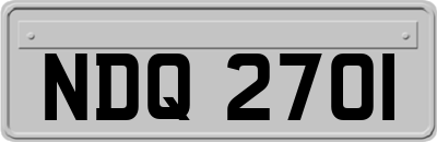 NDQ2701
