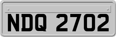 NDQ2702