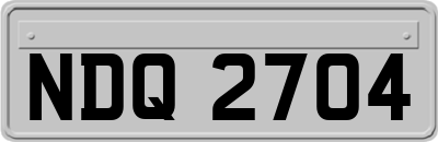 NDQ2704