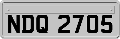 NDQ2705