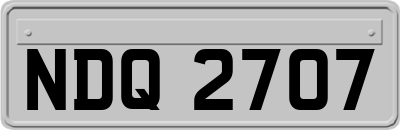 NDQ2707