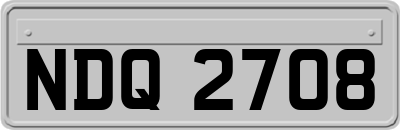 NDQ2708