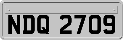 NDQ2709