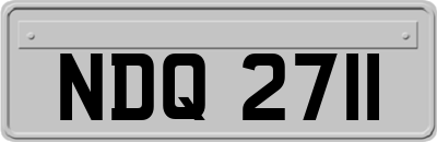 NDQ2711