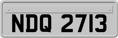 NDQ2713