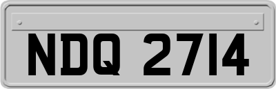 NDQ2714