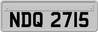 NDQ2715