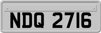 NDQ2716
