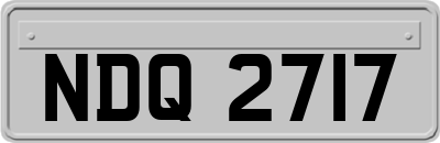 NDQ2717