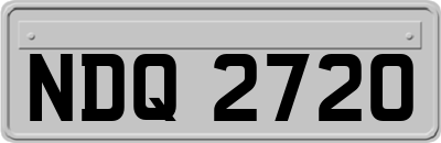 NDQ2720