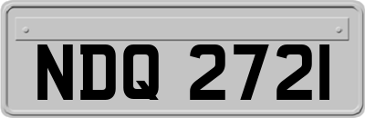 NDQ2721