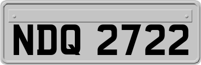 NDQ2722