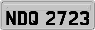 NDQ2723
