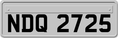 NDQ2725