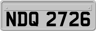 NDQ2726