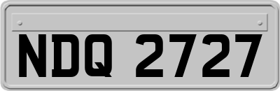 NDQ2727