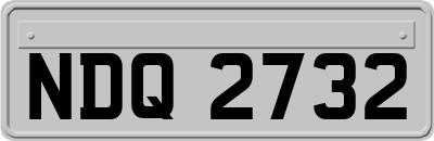 NDQ2732