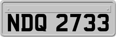 NDQ2733
