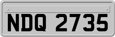 NDQ2735