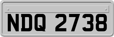NDQ2738