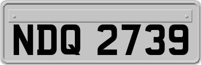 NDQ2739