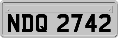 NDQ2742