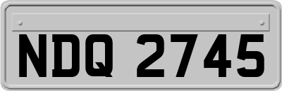 NDQ2745