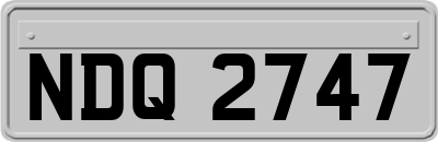 NDQ2747