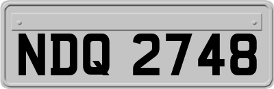 NDQ2748