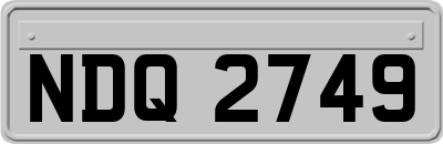NDQ2749