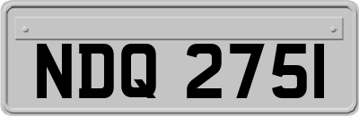 NDQ2751