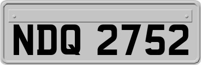 NDQ2752