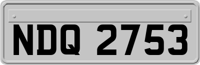 NDQ2753