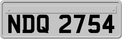 NDQ2754