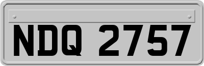 NDQ2757