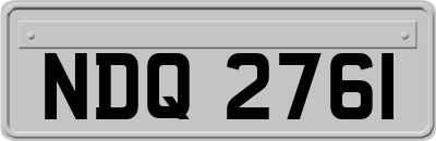 NDQ2761