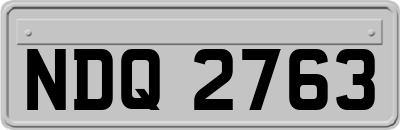 NDQ2763