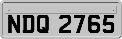 NDQ2765