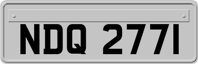 NDQ2771