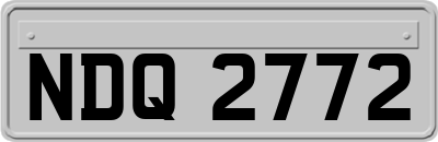 NDQ2772