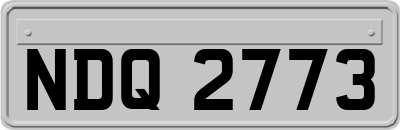 NDQ2773