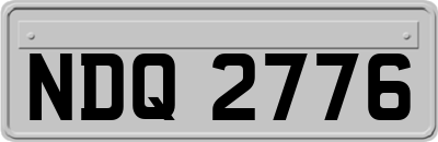 NDQ2776