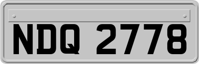 NDQ2778