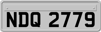 NDQ2779