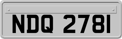 NDQ2781