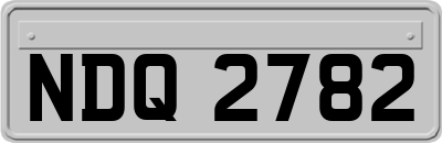 NDQ2782