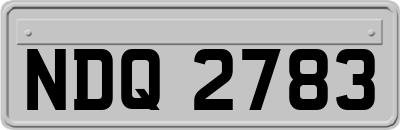 NDQ2783