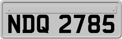 NDQ2785