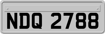 NDQ2788