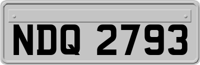 NDQ2793